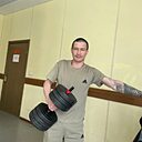 Знакомства: Денис, 33 года, Курган