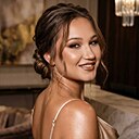 Знакомства: Darina, 26 лет, Челябинск