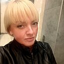 Знакомства: Наталия, 42 года, Воронеж