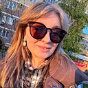Знакомства: Анастасия, 28 лет, Краснодар