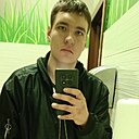 Знакомства: Дмитрий, 22 года, Благовещенск