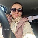 Знакомства: Мария, 43 года, Екатеринбург