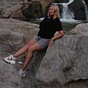 Знакомства: Светлана, 37 лет, Тамбов