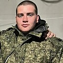 Знакомства: Даниил, 20 лет, Новочеркасск