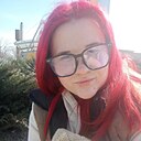 Знакомства: Кристина, 46 лет, Измаил