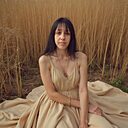 Знакомства: Юлия, 40 лет, Запрудня