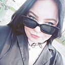 Знакомства: Майя, 25 лет, Макеевка