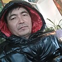 Знакомства: Ааа, 41 год, Семей