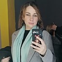 Знакомства: Вероника, 41 год, Воронеж