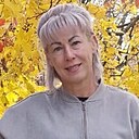 Знакомства: Елена, 53 года, Грязи