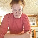 Знакомства: Ольга, 54 года, Омск