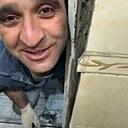 Знакомства: Саша, 46 лет, Сызрань