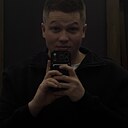 Знакомства: Rewerter, 20 лет, Минск