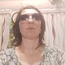 Знакомства: Альбина, 34 года, Пермь