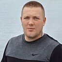 Знакомства: Владислав, 29 лет, Ульяновск