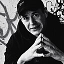 Знакомства: Артём, 36 лет, Екатеринбург