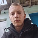 Знакомства: Сергей, 20 лет, Джанкой