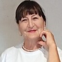 Знакомства: Роза, 65 лет, Набережные Челны