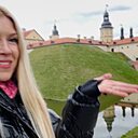 Знакомства: Алена, 47 лет, Минск