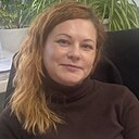 Знакомства: Надежда, 44 года, Выборг