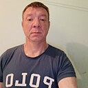 Знакомства: Николай, 45 лет, Казань