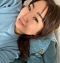 Знакомства: Молли, 29 лет, Семей
