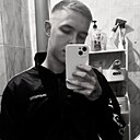 Знакомства: Валера, 20 лет, Краснодар