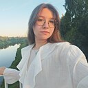 Знакомства: Полина, 18 лет, Смоленск