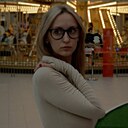 Знакомства: Евгения, 28 лет, Тюмень