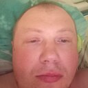 Знакомства: Дима, 24 года, Красноуральск