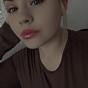 Знакомства: Марина, 21 год, Чернигов