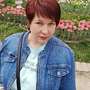 Знакомства: Наталья, 49 лет, Москва