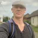 Знакомства: Алексей, 31 год, Могилев