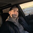Знакомства: Алексей, 18 лет, Нижний Тагил