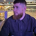 Знакомства: Дэн, 35 лет, Москва