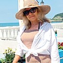Знакомства: Наталья, 51 год, Курск