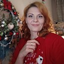 Знакомства: Ольга, 41 год, Таганрог