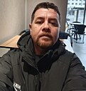 Знакомства: Бахтияр, 44 года, Казань