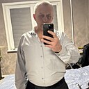 Знакомства: Александр, 46 лет, Минск