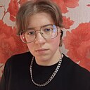 Знакомства: Chuvachel, 19 лет, Челябинск