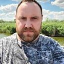 Знакомства: Владимир, 43 года, Кривой Рог