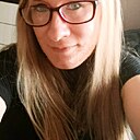 Знакомства: Елена, 39 лет, Ростов-на-Дону