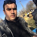 Знакомства: Вова, 27 лет, Дрогичин