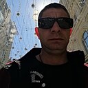 Знакомства: Эдвард, 41 год, Горячий Ключ