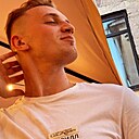 Знакомства: Кирилл, 27 лет, Выборг