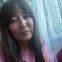 Знакомства: Елена, 37 лет, Барнаул