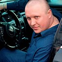 Знакомства: Николай, 34 года, Ленинск-Кузнецкий