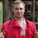 Знакомства: Андрей, 29 лет, Рязань