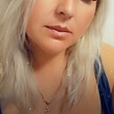 Знакомства: Елена, 39 лет, Богородск