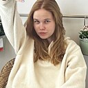 Знакомства: Виктория, 23 года, Минск